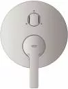 Смеситель Grohe Lineare 24095DC1 icon 2