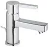 Смеситель GROHE LINEARE 32109 000 icon