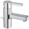 Смеситель GROHE LINEARE 32114 000 icon