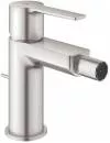 Смеситель Grohe Lineare 33848DC1 icon