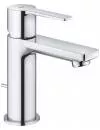 Смеситель Grohe Lineare DN 15 XS-Size 32109001 icon