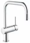 Смеситель для кухни GROHE MINTA 32067 000 icon