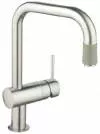 Смеситель для кухни GROHE MINTA 32067 DC0 icon