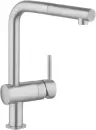 Смеситель Grohe Minta 32168DC0 icon