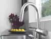 Смеситель Grohe Minta 32321DC2 icon 3