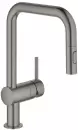 Смеситель Grohe Minta 32322AL2 icon