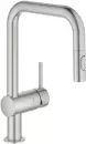 Смеситель Grohe Minta 32322DC2 icon