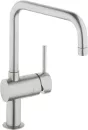 Смеситель GROHE MINTA 32488 DC0 icon