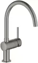 Смеситель Grohe Minta 32917AL0 icon