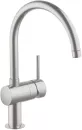 Смеситель Grohe Minta 32917DC0 icon