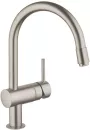 Смеситель Grohe Minta 32918DC0 icon