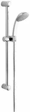 Душевая система GROHE Mono 1/2&#34; 28667001 icon