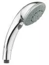 Ручной душ Grohe Movario 28393 000 icon