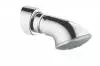 Верхний душ Grohe Movario 28513 000 icon