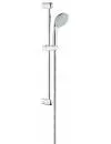 Душевая система GROHE New Tempesta 27598000 icon