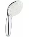 Душевая лейка Grohe New Tempesta 27852001 icon