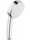 Душевая лейка GROHE New Tempesta Cosmopolitan 100 (26082002) icon