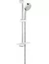 Душевая система GROHE New Tempesta Cosmopolitan 100 (26083001) icon