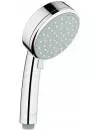 Душевая лейка GROHE New Tempesta Cosmopolitan 100 (2757110E) icon