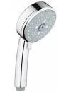 Душевая лейка GROHE New Tempesta Cosmopolitan 100 (27572001) icon