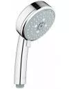 Душевая лейка GROHE New Tempesta Cosmopolitan 100 (27574001) icon