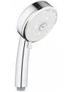 Душевая лейка GROHE New Tempesta Cosmopolitan 100 (27575002) icon