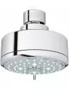 Верхний душ GROHE New Tempesta Cosmopolitan 100 (27591000) icon