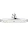 Верхний душ GROHE New Tempesta Cosmopolitan 200 27541001 icon