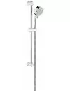 Душевая система GROHE New Tempesta Cosmopolitan II 27578000 icon