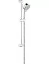 Душевая система Grohe New Tempesta Cosmopolitan III (27786000) icon