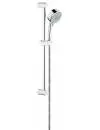 Душевая система GROHE New Tempesta Cosmopolitan IV 27787000 icon