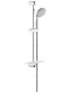 Душевая система GROHE New Tempesta II 27926000 icon