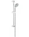 Душевая система GROHE New Tempesta III 27794000 icon