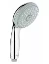 Душевая лейка GROHE New Tempesta III 28261001 icon