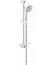 Душевая система GROHE New Tempesta IV 28593001 icon