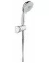 Душевая система GROHE New Tempesta Rustic IV 27805000 icon