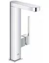 Смеситель Grohe Plus 1/2 L-Size 23844003 icon