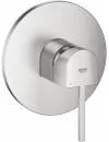 Смеситель Grohe Plus 24059DC3 icon