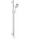 Душевая система GROHE Power&#38;Soul Cosmopolitan 115 (27755000) icon