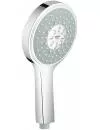 Душевая лейка GROHE Power&#38;Soul Cosmopolitan 130 (27664000) icon