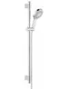 Душевая система Grohe Power&#38;Soul Cosmopolitan 130 (27734000) icon