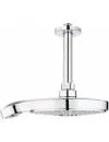 Верхний душ GROHE Power&#38;Soul Cosmopolitan 26173000 icon