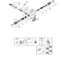 Смеситель Grohe Precision Feel 34788000 icon 4