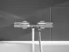 Смеситель Grohe Precision Feel 34788000 icon 9