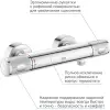 Смеситель Grohe Precision Feel 34790000 icon 5