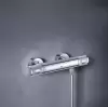 Смеситель Grohe Precision Feel 34790000 icon 6