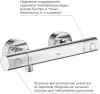 Смеситель Grohe Precision Get 34773000 icon 3