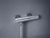 Смеситель Grohe Precision Get 34773000 icon 4