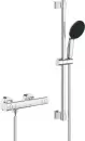 Душевая система Grohe Precision Get 34856000 icon