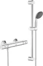 Душевая система Grohe Precision Start 34597000 icon